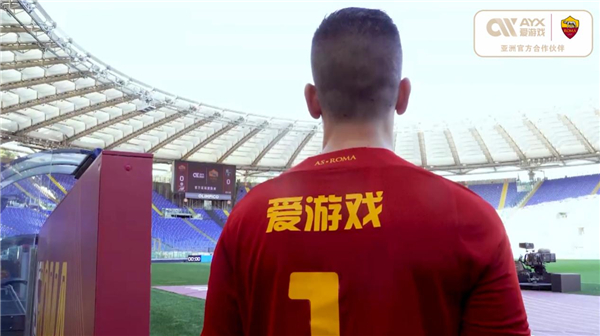 将问题绝不